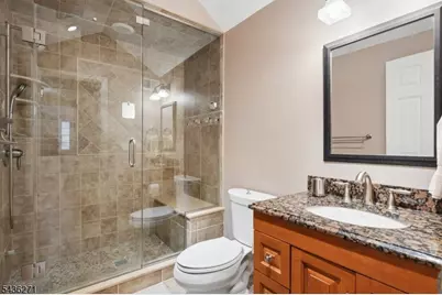 26 Longview Ave, Madison, NJ 07940 - Photo 26