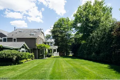 26 Longview Ave, Madison, NJ 07940 - Photo 36