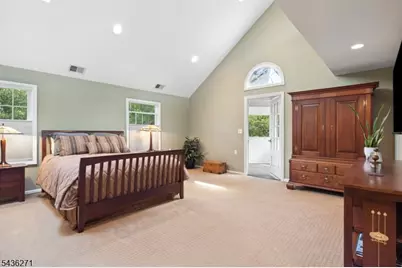 26 Longview Ave, Madison, NJ 07940 - Photo 16