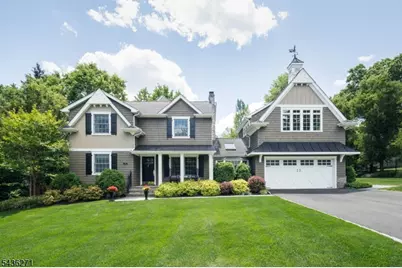 26 Longview Ave, Madison, NJ 07940 - Photo 1