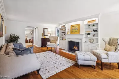 26 Longview Ave, Madison, NJ 07940 - Photo 12
