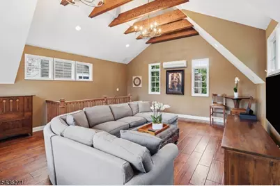 26 Longview Ave, Madison, NJ 07940 - Photo 28