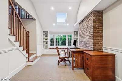 26 Longview Ave, Madison, NJ 07940 - Photo 14