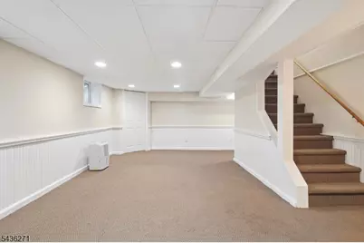 26 Longview Ave, Madison, NJ 07940 - Photo 30