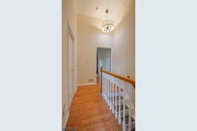 103 George Wilson Blvd, Flemington, NJ 08822 - Photo 24