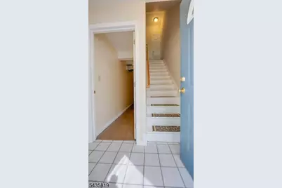 103 George Wilson Blvd, Flemington, NJ 08822 - Photo 28