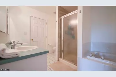 103 George Wilson Blvd, Flemington, NJ 08822 - Photo 20