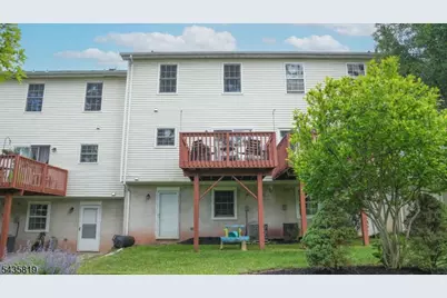 103 George Wilson Blvd, Flemington, NJ 08822 - Photo 30