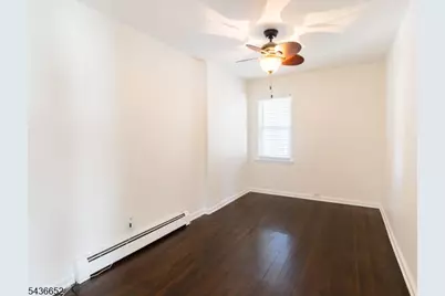 210 Globe Ave, Union Township, NJ 07083 - Photo 10