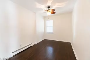 210 Globe Ave, Union Township, NJ 07083 - Photo 10