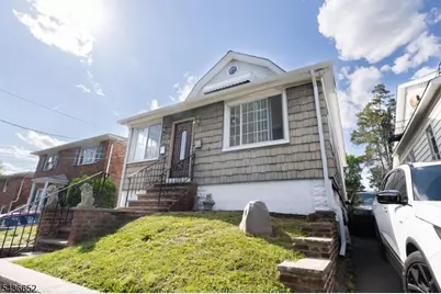 210 Globe Ave, Union Township, NJ 07083 - Photo 2