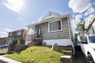 210 Globe Ave, Union Township, NJ 07083 - Photo 2