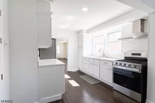 210 Globe Ave, Union Township, NJ 07083 - Photo 6