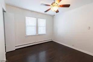 210 Globe Ave, Union Township, NJ 07083 - Photo 18