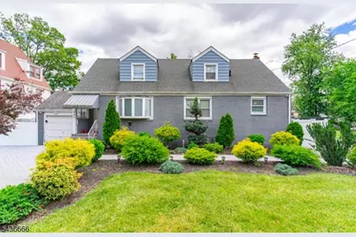 246 E 2nd Ave, Roselle, NJ 07203 - Photo 26