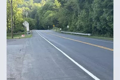 489 US Route46, Liberty Township, NJ 07838 - Photo 4
