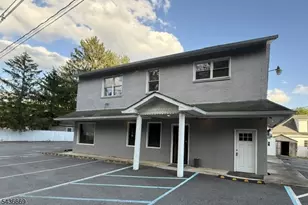 489 US Route46, Liberty Township, NJ 07838 - Photo 1