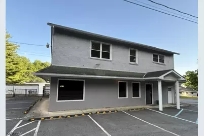 489 US Route46, Liberty Township, NJ 07838 - Photo 2