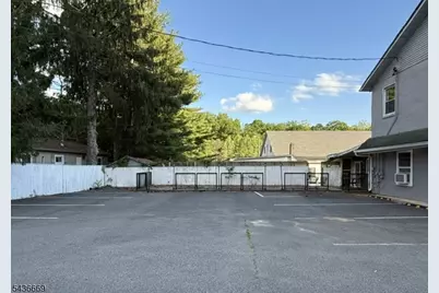 489 US Route46, Liberty Township, NJ 07838 - Photo 6