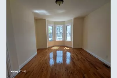 309 7th Ave West #1, Newark, NJ 07107 - Photo 8