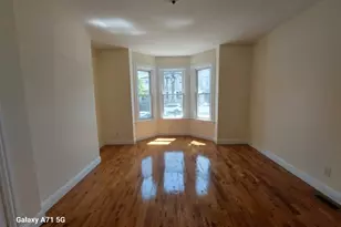 309 7th Ave W, Newark, NJ 07107 - Photo 8