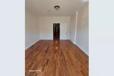 309 7th Ave West #1, Newark, NJ 07107 - Photo 6