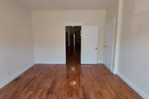 309 7th Ave W, Newark, NJ 07107 - Photo 6