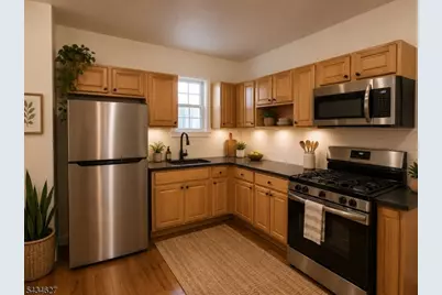 309 7th Ave West #1, Newark, NJ 07107 - Photo 10