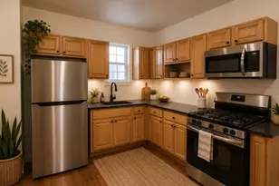 309 7th Ave W, Newark, NJ 07107 - Photo 10