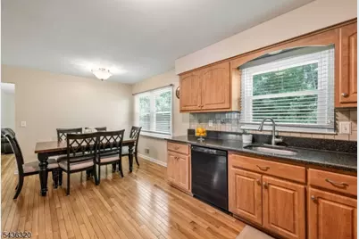 37 Wolfe Dr, Wanaque, NJ 07465 - Photo 12