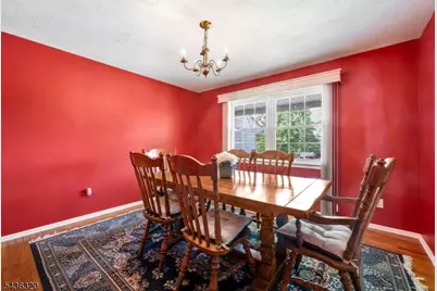37 Wolfe Dr, Wanaque, NJ 07465 - Photo 8