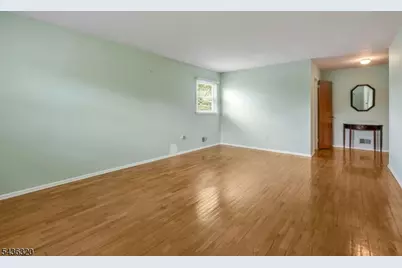 37 Wolfe Dr, Wanaque, NJ 07465 - Photo 18