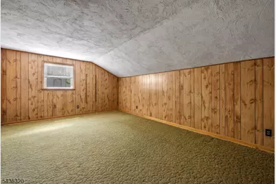 37 Wolfe Dr, Wanaque, NJ 07465 - Photo 14