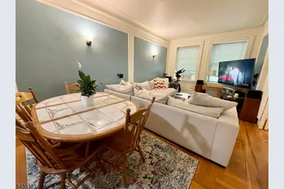 22 Saint Lukes Pl #A3, Montclair, NJ 07042 - Photo 6