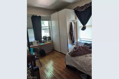22 Saint Lukes Pl #A3, Montclair, NJ 07042 - Photo 12