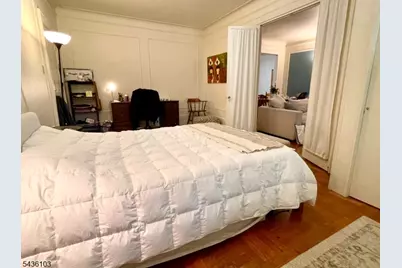 22 Saint Lukes Pl #A3, Montclair, NJ 07042 - Photo 8