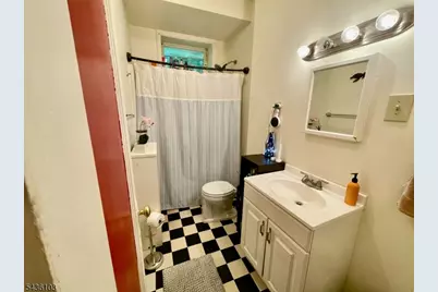 22 Saint Lukes Pl #A3, Montclair, NJ 07042 - Photo 10