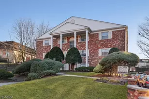 37 Hill St, Morristown, NJ 07960 - Photo 1