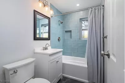 37 Hill St #C8, Morristown, NJ 07960 - Photo 8