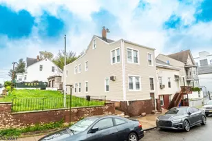 54 Bloomfield Ave, Paterson, NJ 07503 - Photo 1