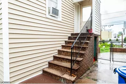 54 Bloomfield Ave, Paterson, NJ 07503 - Photo 12