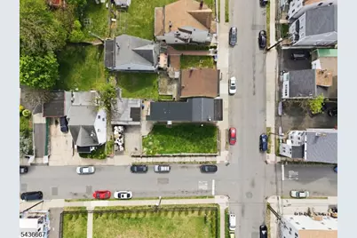 54 Bloomfield Ave, Paterson, NJ 07503 - Photo 4