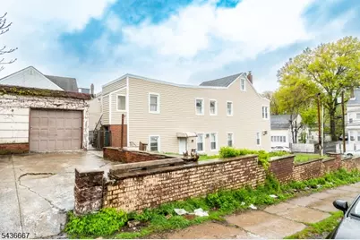 54 Bloomfield Ave, Paterson, NJ 07503 - Photo 20