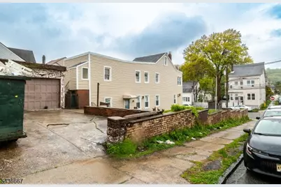 54 Bloomfield Ave, Paterson, NJ 07503 - Photo 14