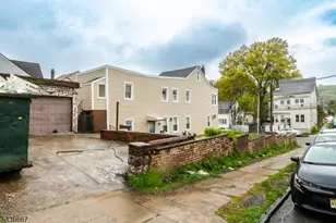 54 Bloomfield Ave, Paterson, NJ 07503 - Photo 14