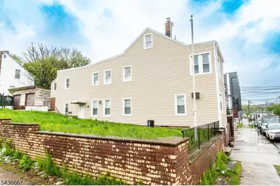 54 Bloomfield Ave, Paterson, NJ 07503 - Photo 2