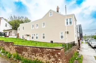 54 Bloomfield Ave, Paterson, NJ 07503 - Photo 2