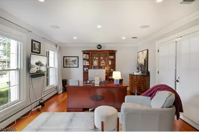 12 Longell Dr, Wayne, NJ 07470 - Photo 14