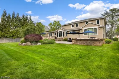 12 Longell Dr, Wayne, NJ 07470 - Photo 38