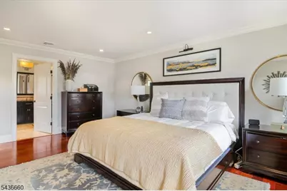 12 Longell Dr, Wayne, NJ 07470 - Photo 18